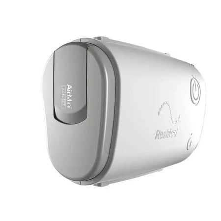 resmed-airmini-autoset-ppc-voyage-vue-arriere.web