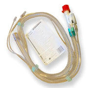 circuit-respiratoire-valve-exhalation-masque-intersurgical.jpg