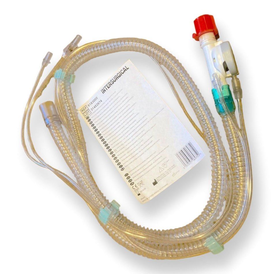 circuit-respiratoire-valve-exhalation-masque-intersurgical.jpg