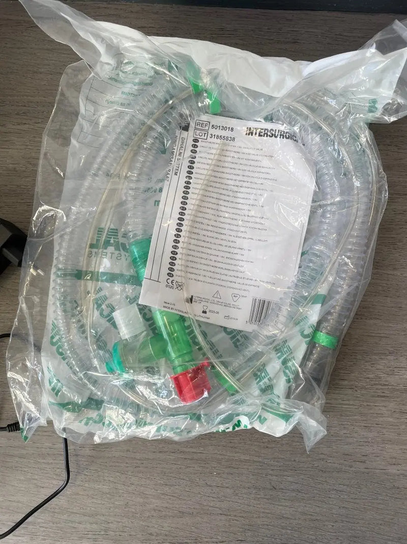 circuit-respiratoire-valve-exhalation-masque-intersurgical.jpg