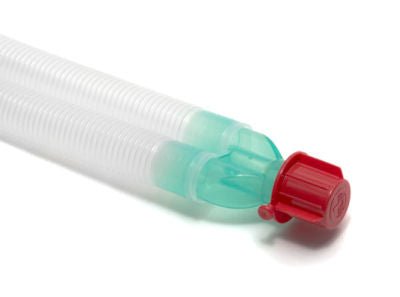 circuit-respiratoire-valve-exhalation-masque-intersurgical.jpg