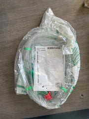 circuit-respiratoire-valve-exhalation-masque-intersurgical.jpg