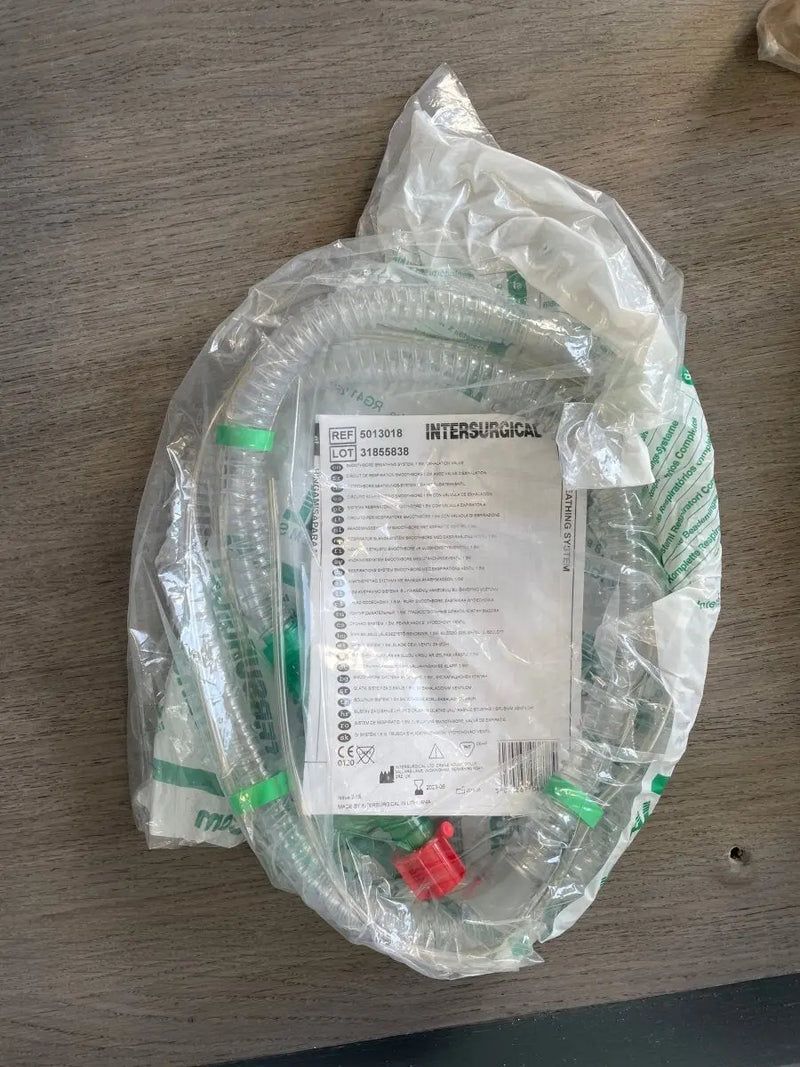 circuit-respiratoire-valve-exhalation-masque-intersurgical.jpg