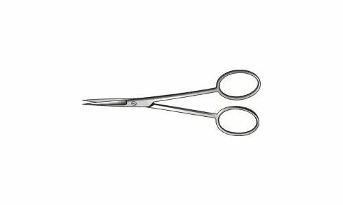 ciseaux-dissection-114mm-droits-branches-ouvertes-inox.jpg
