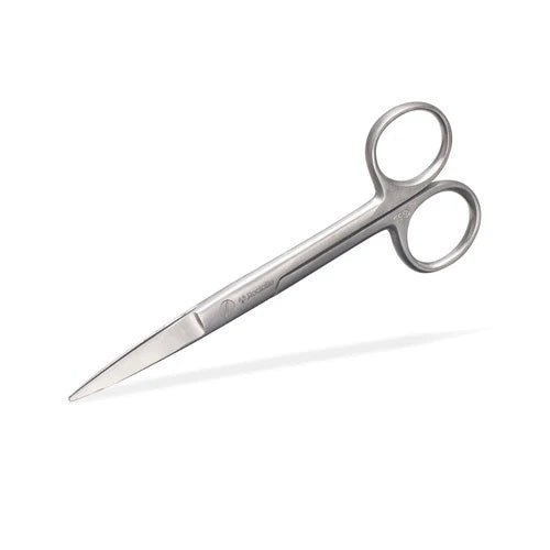 ciseaux-a-pansements-127mm-pointus-emousses-inox.jpg