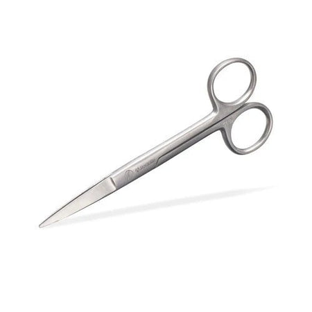 ciseaux-a-pansements-127mm-pointus-emousses-inox.jpg