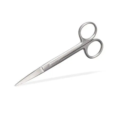 ciseaux-a-pansements-127mm-pointus-emousses-inox.jpg