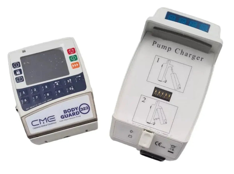 cme-bodyguard-323-pompe-a-perfusion-portable.jpg