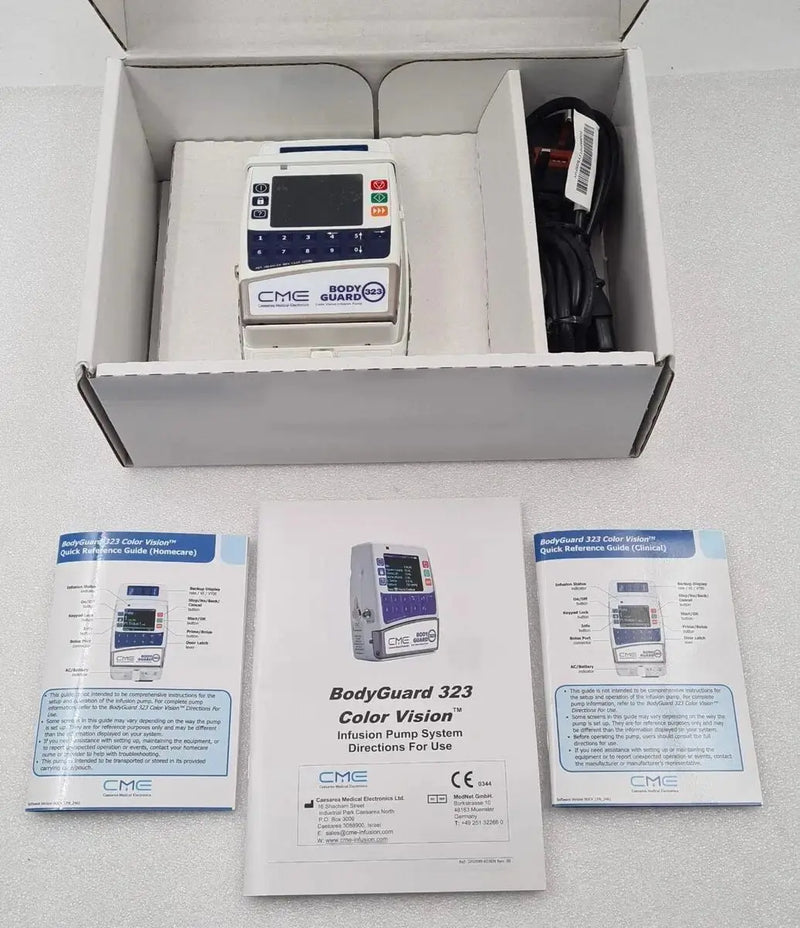 cme-bodyguard-323-pompe-a-perfusion-portable.jpg
