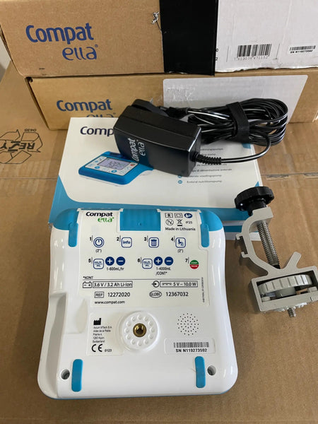 compat-ella-pompe-de-nutrition-enteral-portable.jpg