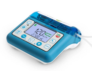 compat-ella-pompe-de-nutrition-enteral-portable.jpg
