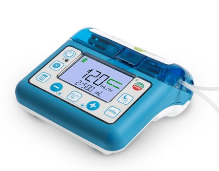 compat-ella-pompe-de-nutrition-enteral-portable.jpg
