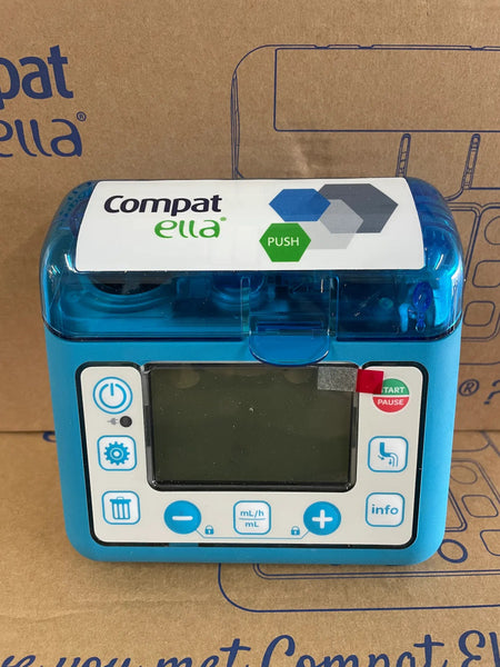 compat-ella-pompe-de-nutrition-enteral-portable.jpg