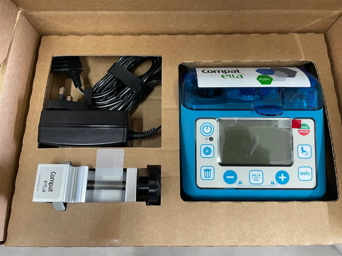 compat-ella-pompe-de-nutrition-enteral-portable.jpg