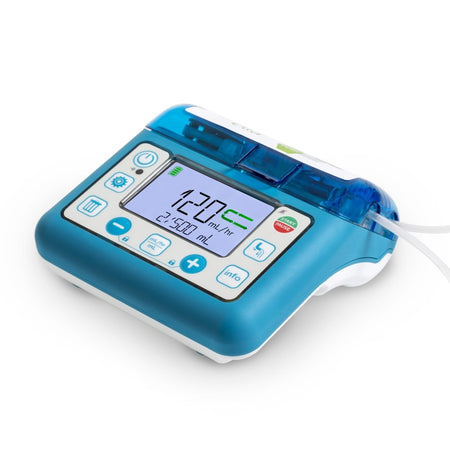 compat-ella-pompe-de-nutrition-enteral-portable.jpg