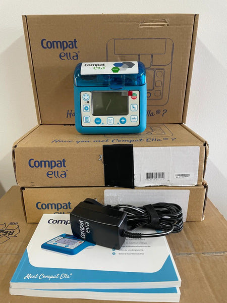 compat-ella-pompe-de-nutrition-enteral-portable.jpg