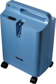 philips-respironics-everflo-opi-concentrateur-oxygene-vue-generale.jpg