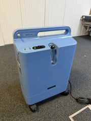 concentrateur-Oxygene-respironics-everflo-opi-vue-reel.jpg