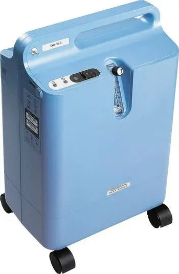 philips-respironics-everflo-opi-concentrateur-oxygene-format-compact.jpg