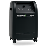 Concentrateurs d'oxygène