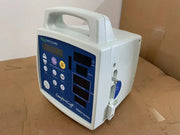 criticare-comfortcuff-506n3-moniteur-de-tension-arterielle.jpg