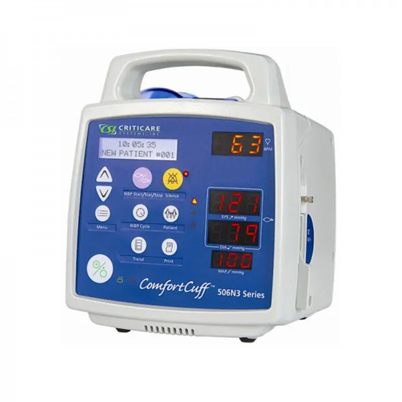 criticare-comfortcuff-506n3-moniteur-de-tension-arterielle.jpg
