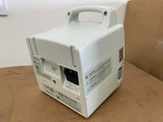 criticare-comfortcuff-506n3-moniteur-de-tension-arterielle.jpg