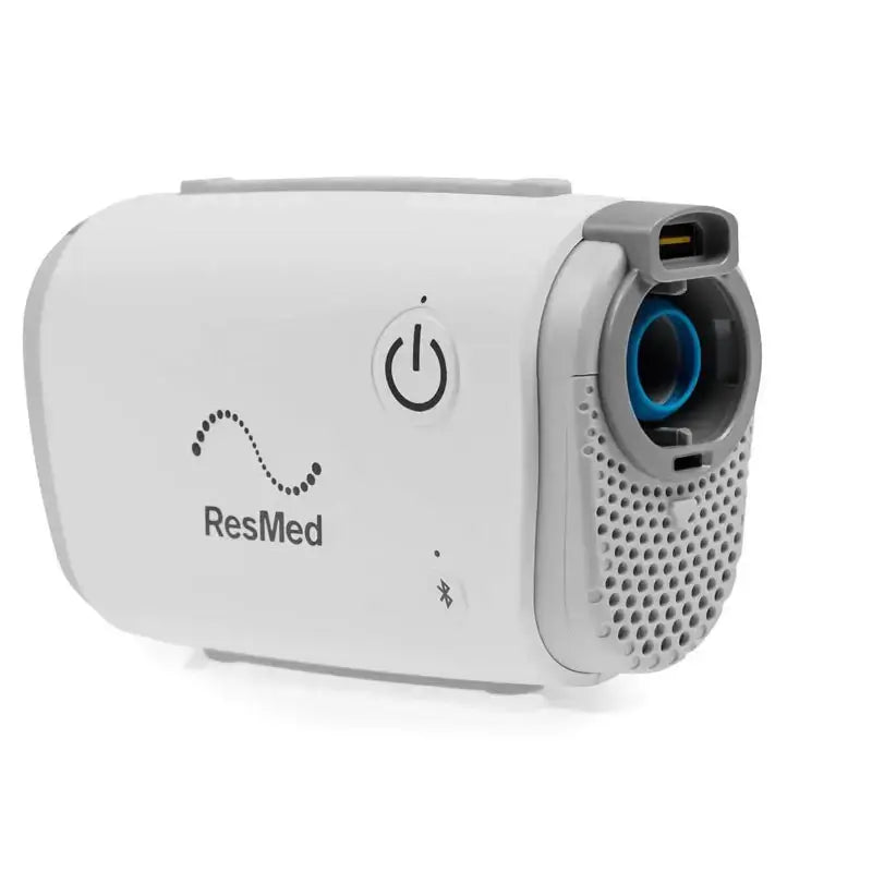 resmed-airmini-autoset-ppc-voyage-vue-generale.web