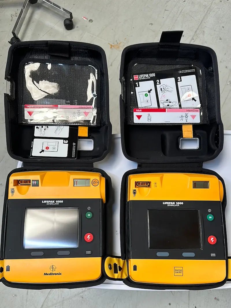 defibrillateur-medtronic-lifepak-1000-robuste-ecg.jpg