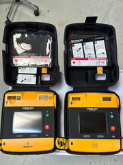 defibrillateur-medtronic-lifepak-1000-robuste-ecg.jpg