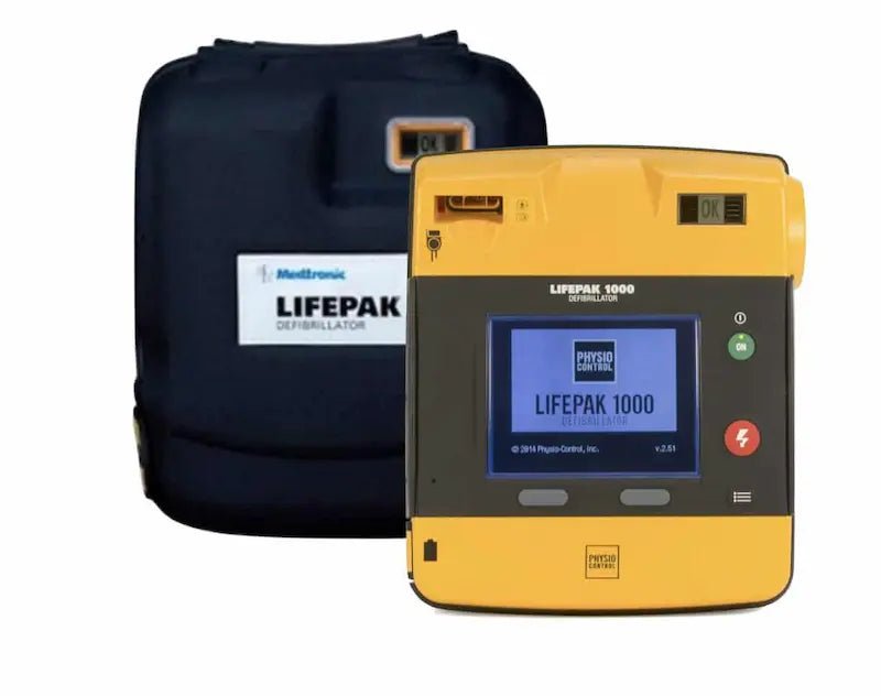 defibrillateur-medtronic-lifepak-1000-robuste-ecg.jpg
