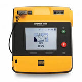 defibrillateur-medtronic-lifepak-1000-robuste-ecg.jpg