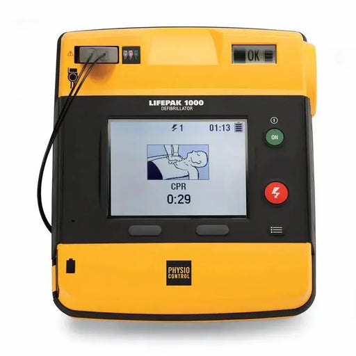 defibrillateur-medtronic-lifepak-1000-robuste-ecg.jpg