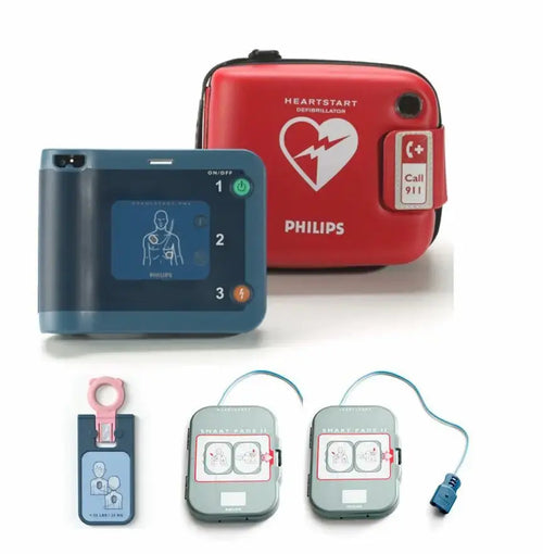 philips-heartstart-frx-defibrillateur-portable.jpg