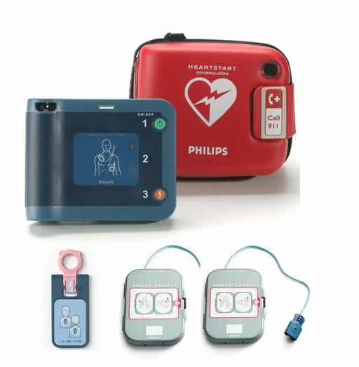 philips-heartstart-frx-defibrillateur-portable.jpg
