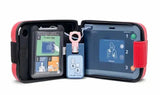 philips-heartstart-frx-defibrillateur-portable.jpg