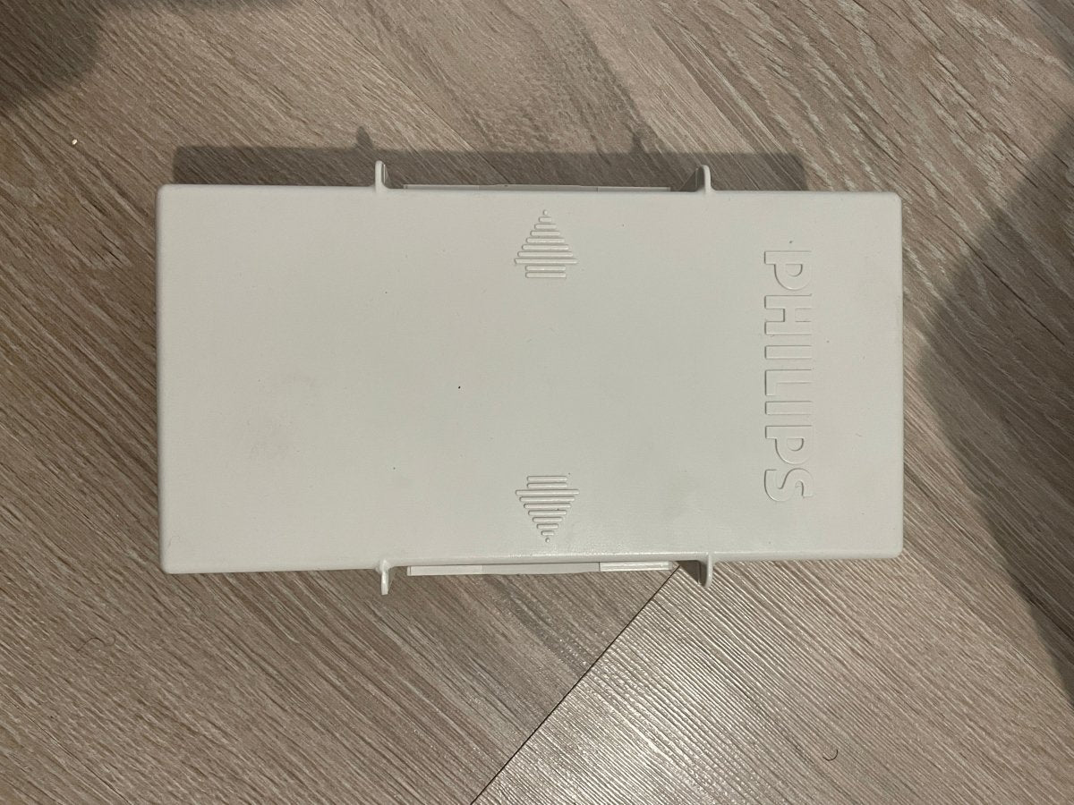 Défibrillateur Philips HeartStart MRx – Moniteur/Defibrillateur Avancé pour Soins Critiques - SelfiMed EUDéfibrillateur Philips HeartStart MRx – Moniteur/Defibrillateur Avancé pour Soins CritiquesÉquipement médical