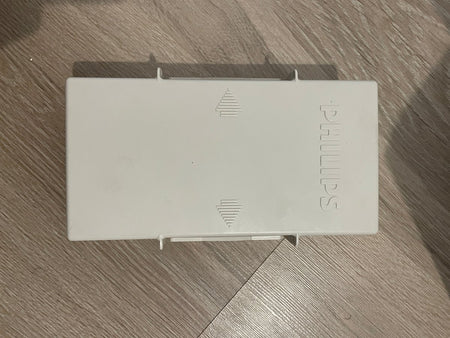 Défibrillateur Philips HeartStart MRx – Moniteur/Defibrillateur Avancé pour Soins Critiques - SelfiMed EUDéfibrillateur Philips HeartStart MRx – Moniteur/Defibrillateur Avancé pour Soins CritiquesÉquipement médical