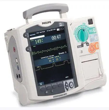 philips-heartstart-mrx-defibrillateur-moniteur-avance.jpg