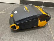 defibrillateur-physio-control-lifepak-cr+.jpg