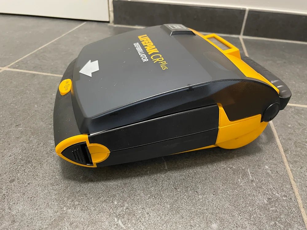 defibrillateur-physio-control-lifepak-cr+.jpg
