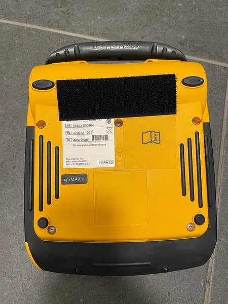 defibrillateur-physio-control-lifepak-cr+.jpg
