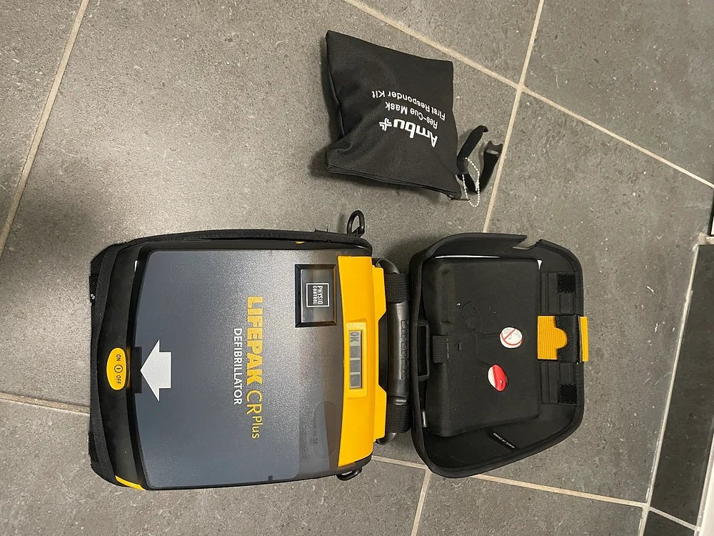 defibrillateur-physio-control-lifepak-cr+.jpg