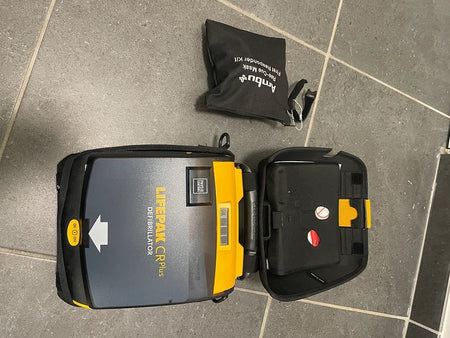 defibrillateur-physio-control-lifepak-cr+.jpg