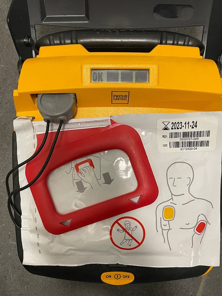 defibrillateur-physio-control-lifepak-cr+.jpg