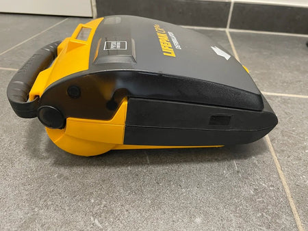 defibrillateur-physio-control-lifepak-cr+.jpg