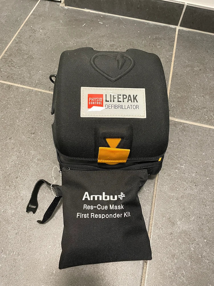 defibrillateur-physio-control-lifepak-cr+.jpg