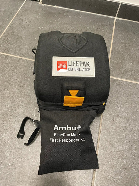 defibrillateur-physio-control-lifepak-cr+.jpg