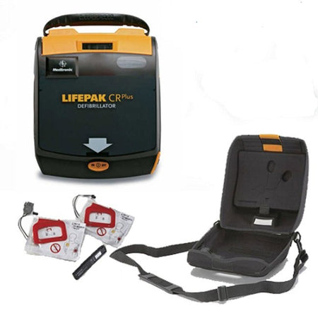 defibrillateur-physio-control-lifepak-cr+.jpg