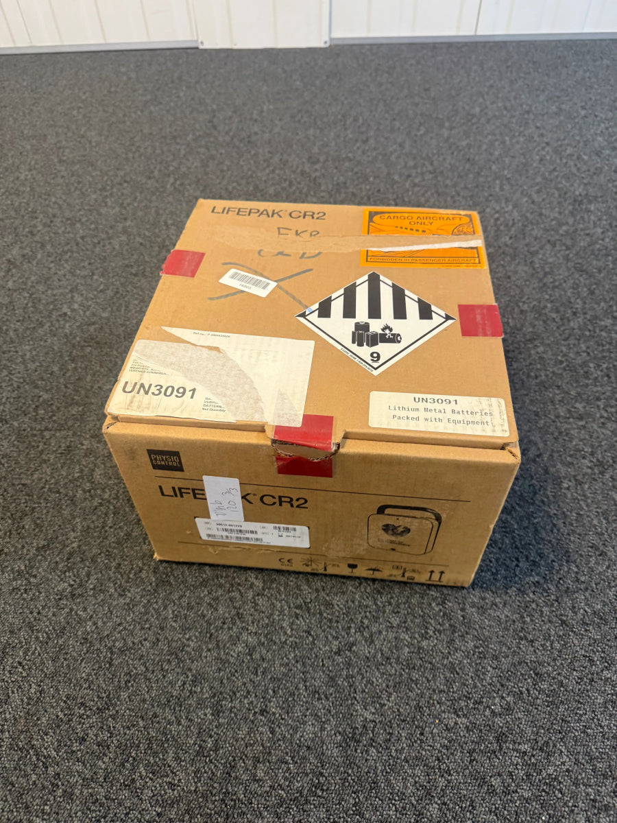 defibrillateur-physio-control-lifepak -cr-plus.jpg